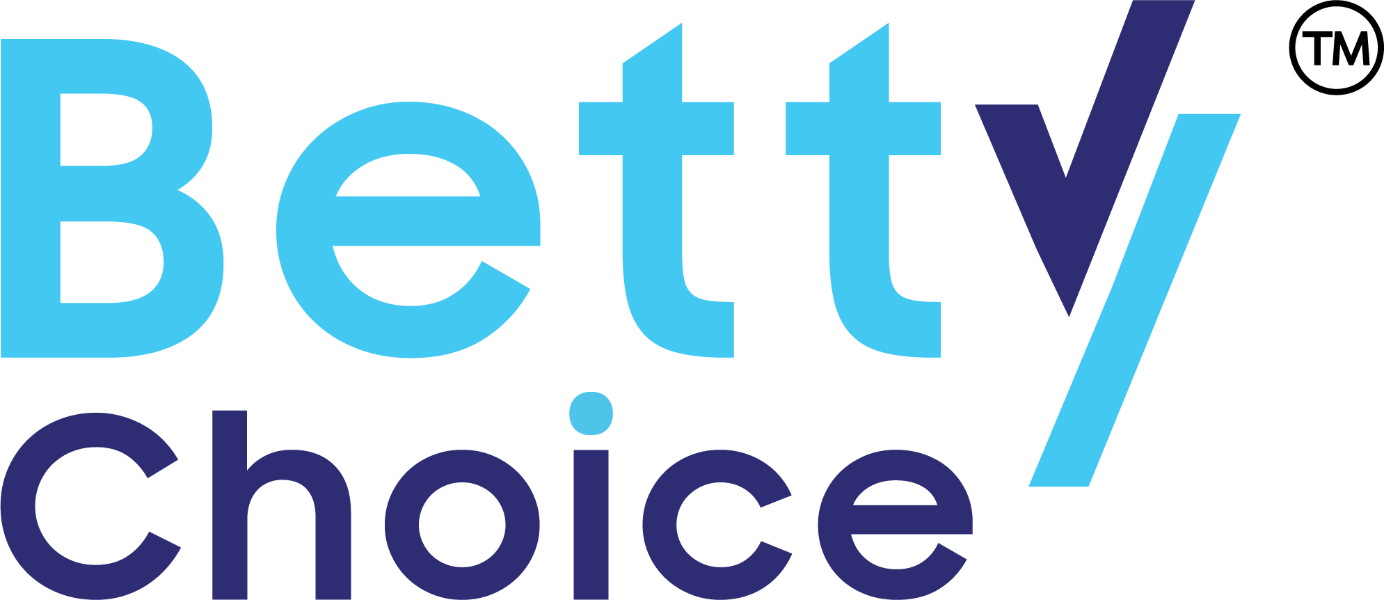 Betty Choice Office